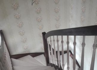 Продажа дома, 105 м2, деревня Каран