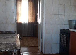 Продается дом, 89 м2, село Никольское-на-Еманче