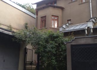 Продается таунхаус, 220 м2, Кисловодск, Велинградская улица