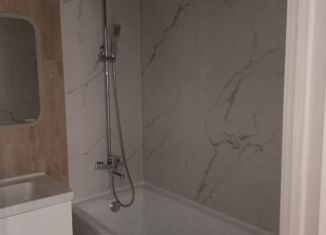 Продажа 2-комнатной квартиры, 44.9 м2, рабочий посёлок Краснообск, 3-й микрорайон, 14