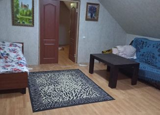 Продается дом, 150 м2, Белгородская область, Ягодная улица