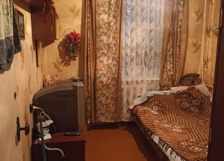 Продаю 3-ком. квартиру, 59.1 м2, Галич, Фестивальная улица, 6