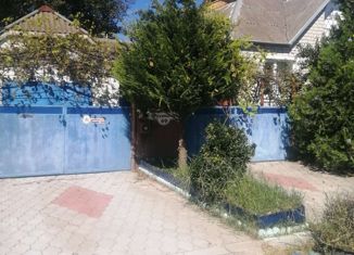 Продаю дом, 116 м2, село Джигинка, улица Трудящихся, 49