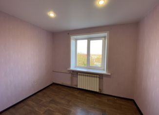 Продажа комнаты, 13 м2, Нижегородская область, Привокзальная улица, 2