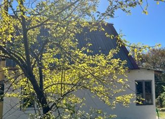 Продаю дом, 62 м2, Сочи