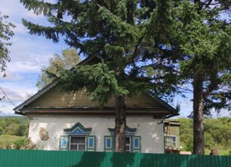 Дом на продажу, 45.1 м2, село Раковка, Украинская улица