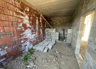 Продаю участок, 20 сот., село Вперед, улица Водолечебница, 13