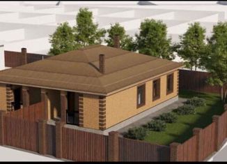 Продам дом, 63 м2, село Чигири, Центральная улица, 6А