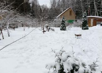 Продам земельный участок, 7.9 сот., СНТ Проектировщик, Болотная улица, 43