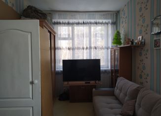 Продается двухкомнатная квартира, 41.5 м2, село Первомайский, улица Сабурова, 2