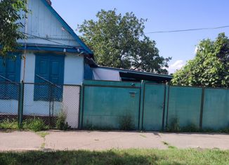 Продам дом, 40 м2, Лабинск, улица Константинова, 99