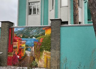 Продажа дома, 285 м2, Пермь, Мотовилихинский район, улица 3-я Линия