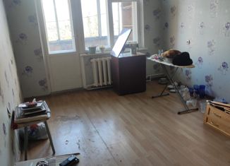 Двухкомнатная квартира на продажу, 47 м2, Тольятти, Ярославская улица, 53, Комсомольский район