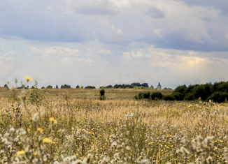 Продается участок, 7.7 сот., село Верхнее Мячково