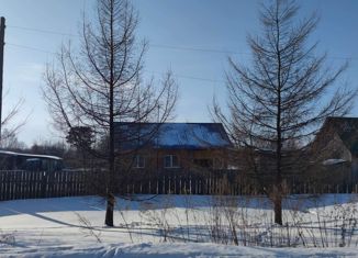 Продаю дом, 105.8 м2, село Нижняя Манома, Почтовая улица, 2