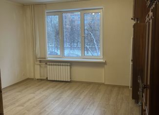 Продажа 2-ком. квартиры, 36.8 м2, Москва, улица Цюрупы, 4, метро Профсоюзная