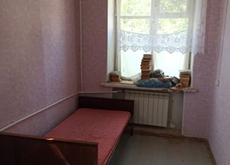 Продам 2-комнатную квартиру, 41.6 м2, Камышин, улица Леонова, 21