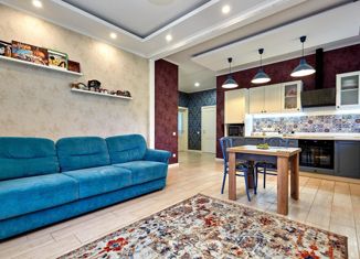 Продажа дома, 102.51 м2, садовое товарищество Железнодорожник, Алычёвая улица, 3