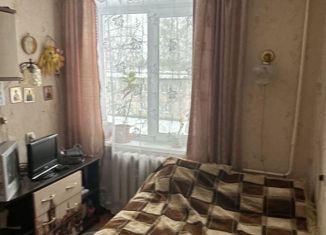 Продам трехкомнатную квартиру, 48 м2, село Селихово, Новая улица, 9