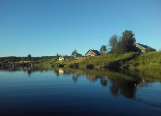 Продается земельный участок, 10.5 сот., деревня Щекино