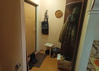 Продажа однокомнатной квартиры, 40 м2, Альметьевск, Советская улица, 147