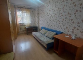Продажа 1-ком. квартиры, 23.5 м2, Октябрьский, улица Кувыкина, 35/5к2