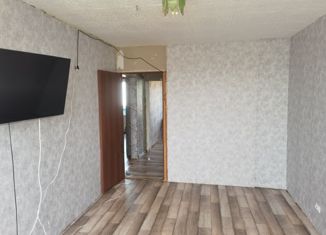 Продам 2-ком. квартиру, 45.9 м2, Приморский край, Морская улица, 16