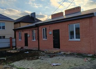 Продаю таунхаус, 33 м2, хутор Камышеваха, Новороссийская улица, 10