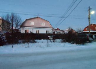 Продается дом, 130.1 м2, Краснокамск, улица Менделеева, 22