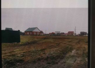 Продается участок, 11 сот., село Антоновка, улица Горького