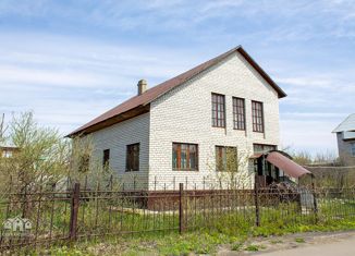 Продаю дом, 216 м2, село Одинцовка