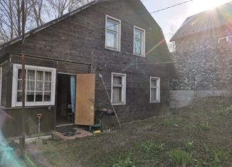 Продается дом, 65 м2, городской посёлок Токсово, улица Советов, 74