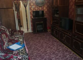 Продам 2-комнатную квартиру, 41.7 м2, Саратовская область, Кавказский проезд, 6