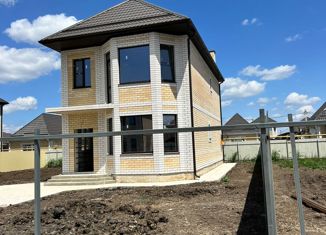 Продам дом, 120 м2, посёлок Российский, улица Академика Сахарова