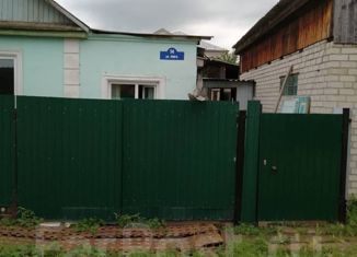 Продаю дом, 47.7 м2, Арсеньев, улица Мира, 14