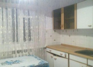 Продается двухкомнатная квартира, 45.6 м2, Азов, улица Пирогова, 6