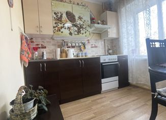 Продажа 2-ком. квартиры, 44 м2, Барнаул, Социалистический проспект, 76А, Центральный район