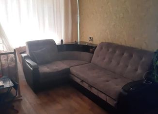 2-ком. квартира на продажу, 43.9 м2, поселок Октябрьский, улица Пушкина, 5