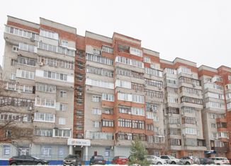 Однокомнатная квартира на продажу, 35 м2, Ярославль, Ленинский район, Советская улица, 64