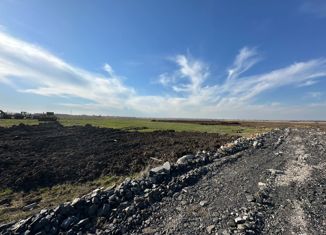 Продам участок, 5 сот., станица Ольгинская