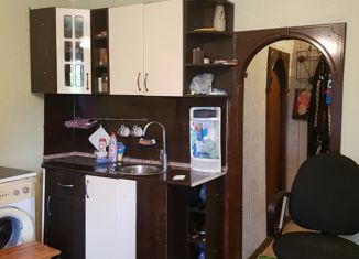 Однокомнатная квартира на продажу, 23.1 м2, Верхняя Салда, Восточная улица, 13