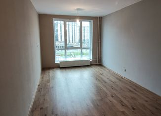 Продается 1-комнатная квартира, 23.2 м2, посёлок Парголово, Толубеевский проезд, 8к2