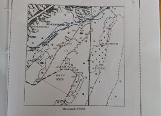Продаю земельный участок, 900 сот., Нытвенский городской округ