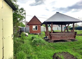 Участок на продажу, 5 сот., садовое товарищество Аммофос № 2, 12-я линия, 342