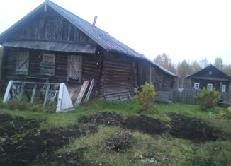Продаю дом, 30.8 м2, Вологодская область