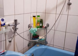 Продаю двухкомнатную квартиру, 44 м2, Эртиль, Пушкинская улица, 7