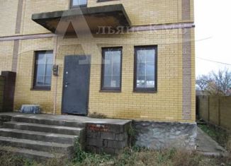 Таунхаус на продажу, 108 м2, станица Ессентукская, улица Яблонька, 100