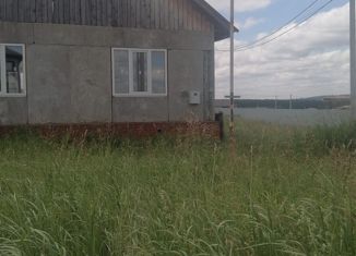 Продажа дома, 95.5 м2, село Грахово, Заречная улица, 32