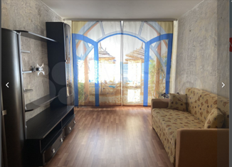 Продается 2-комнатная квартира, 44 м2, Братск, улица Обручева, 25А