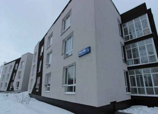 Сдается в аренду 1-ком. квартира, 39 м2, Первоуральск, улица Чкалова, 17А